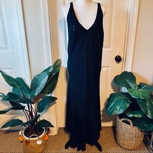 Lane Bryant Special Occasion Dress